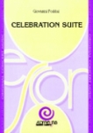 CELEBRATION SUITE