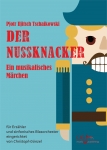 Der Nussknacker