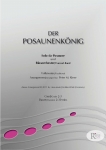 Der Posaunenkönig