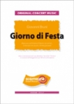 GIORNO DI FESTA