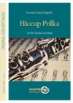 HICCUP POLKA