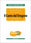 IL CANTO DEL DRAGONE