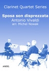 Sposa son disprezzata