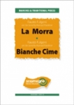 LA MORRA - BIANCHE CIME