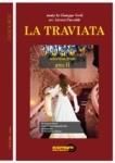 LA TRAVIATA - Atto 2