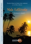 MELE KALIKIMAKA