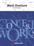 West Overture