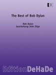 The Best of Bob Dylan