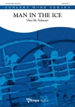 Man in the Ice