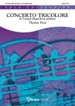 Concerto Tricolore