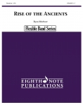 Rise of the Ancients