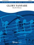 Glory Fanfare