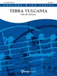 Terra Vulcania