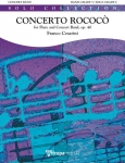 Concerto Rococò