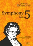 Symphony No. 5