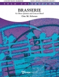 Brasserie