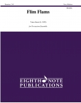 Flim Flams