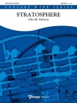 Stratosphere