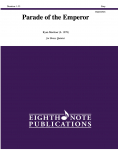 Parade of the Emperor