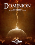 Dominion