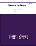 Wrath of the Waves