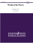 Wrath of the Waves