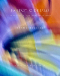 Fantastic Dreams