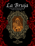 La Bruja