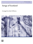 Songs of Scotland