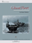 Ghost Fleet