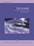 Tsunami