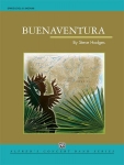 Buenaventura