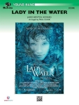 Lady in the Water