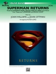 Superman Returns