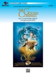 The Golden Compass