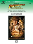 Indiana Jones and the Kingdom of the Crystal Skull