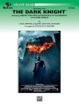 The Dark Knight, Selections from