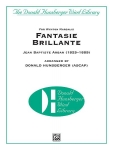 Fantasie Brillante