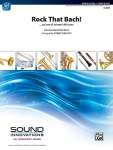 Rock That Bach!