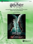 Harry Potter and the Deathly Hallows, Part 2