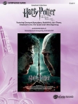 Harry Potter and the Deathly Hallows, Part 2