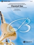 Classical Gas