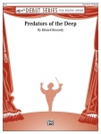 Predators of the Deep