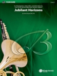 Jubilant Horizons