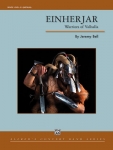 Einherjar