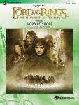 The Lord of the Rings: The Fellowship of the Ring