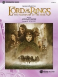 Symphonic Suite from : The Lord of the Rings