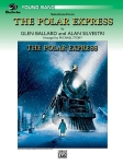 The Polar Express, Selections from