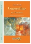 CONCERTINO PER TROMBONE (Fanfare)