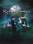 Highlights from Riverdance